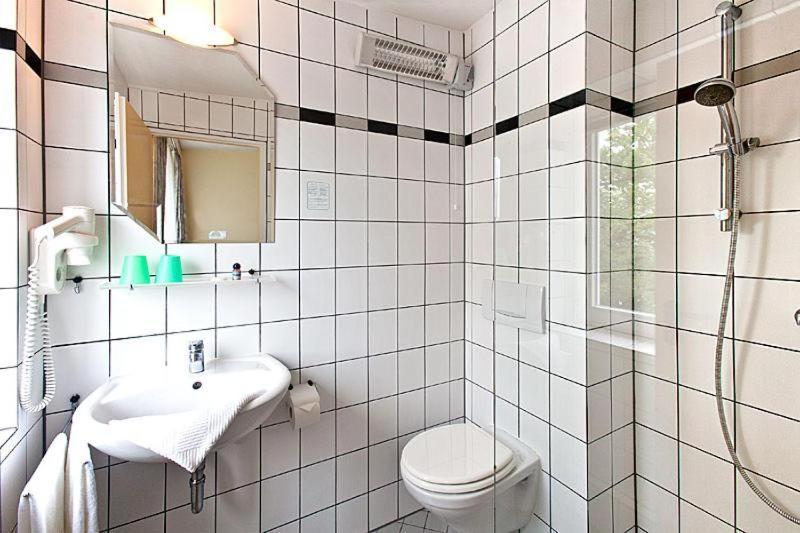 Edda - Ferienzimmer 5 Apartment *